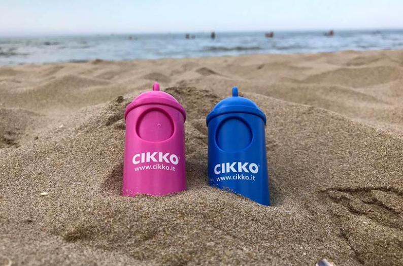 cikko it about-us 004