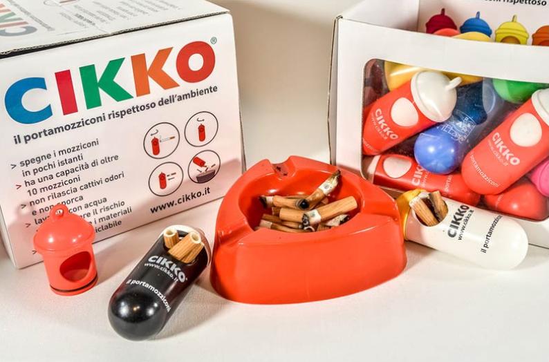 cikko it come-si-usa 004
